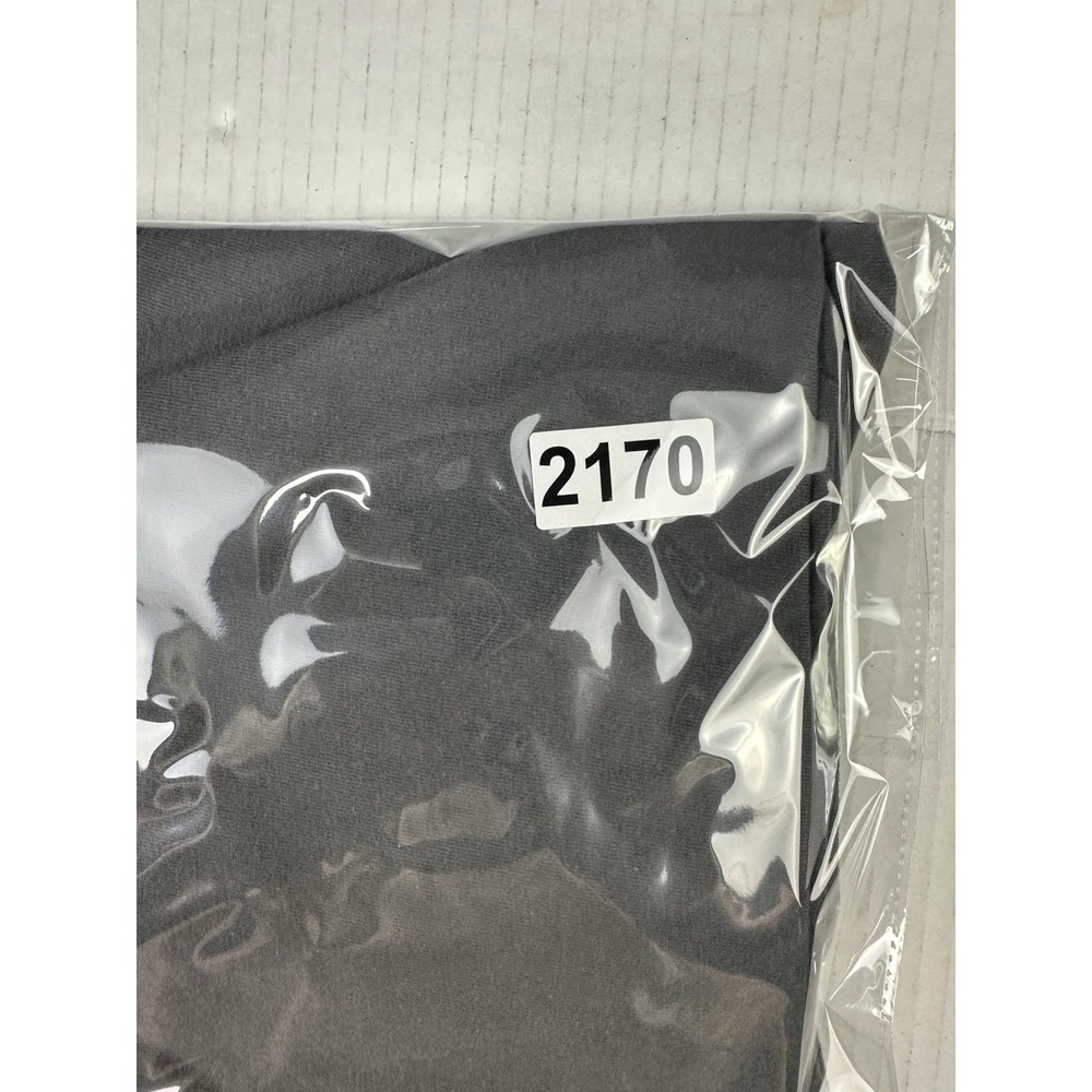 2009 Comic Con Long Beach Y2K Graphic Print Tshirt Sz XL Trade Show Cosplay - Picture 7 of 7